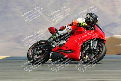 media/Apr-09-2022-SoCal Trackdays (Sat) [[c9e19a26ab]]/Turn 9 Set 2 (1130am)/